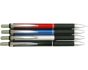 Meh�niskais z�mulis 0.7 mm, HB